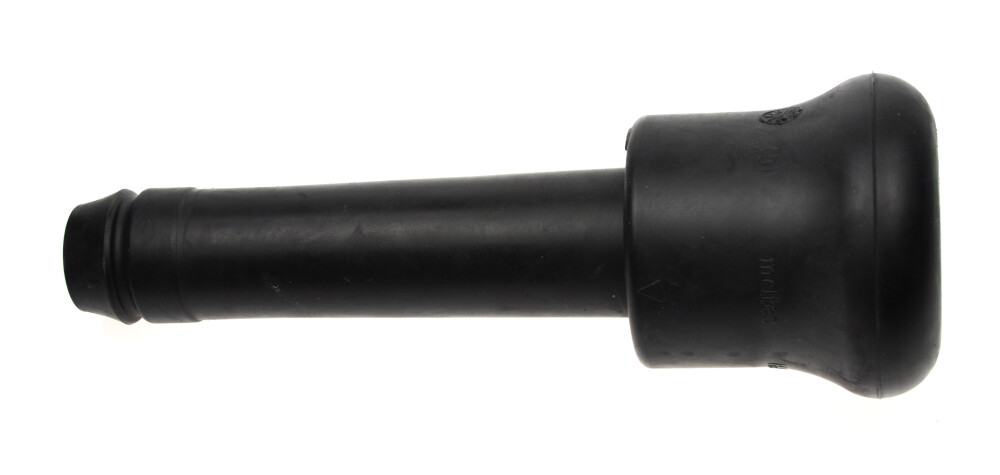 Tepelvoering Miele 68278 | E 57000