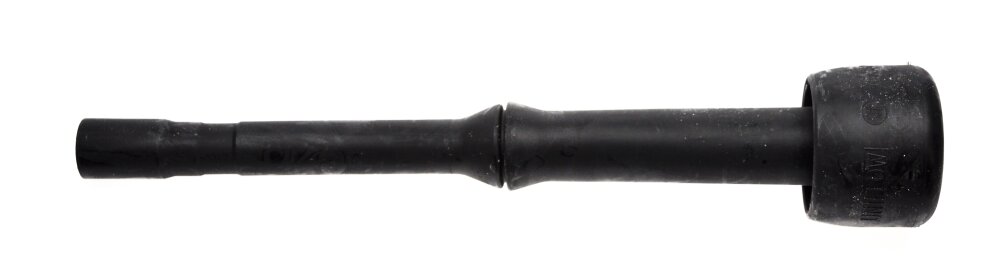 Tepelvoering Senior 25200142 - E 57785