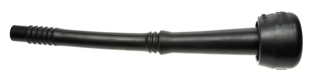 Tepelvoering 0/487 pv Bou-matic R1 D - E 58920