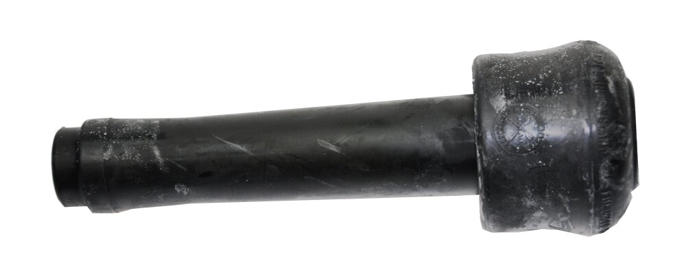 Tepelvoering 0/259 pv Fullwood 20125 - E 59180