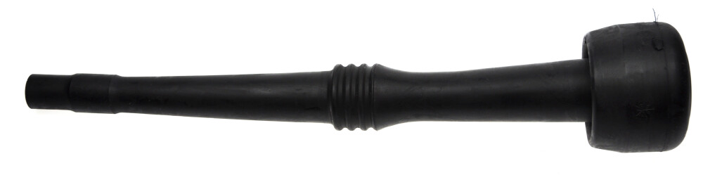Tepelvoering 0/556 pv Fullwood 20168 - E 59245