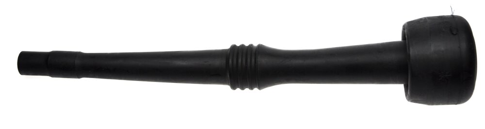 Tepelvoering 0/477 pv Fullwood 20227 - E 59280