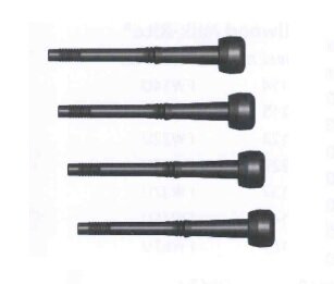 Tepelvoering BMEXU pv Boumatic R1EX - E 59395