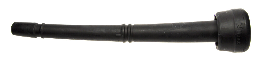 Tepelvoering 0/243 pv Manus 955390-80 - E 59440