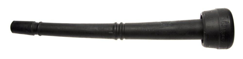 Tepelvoering 0/534 pv Manus 955875-80 - E 59480