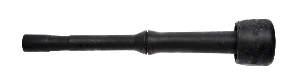 Tepelvoering SAC020U pv Senior 15020 - E 59656