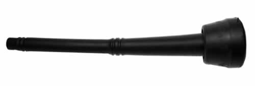 Tepelvoering IP11U - E 59658