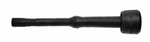 Tepelvoering IP11U-Vented - E 59659
