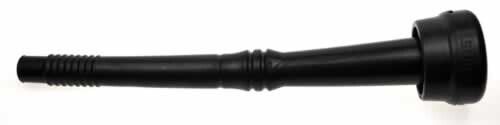 Tepelvoering 0/575 pv Surge 10067 - E 59850