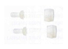 Tepelvoering silicone schaap recht Surge 1251 - E 59935