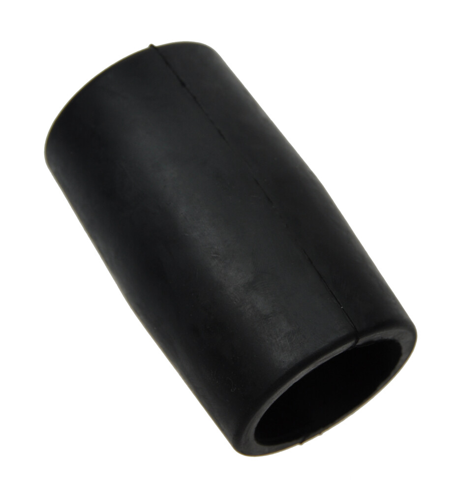 Mof rubber 50mm - F 60150