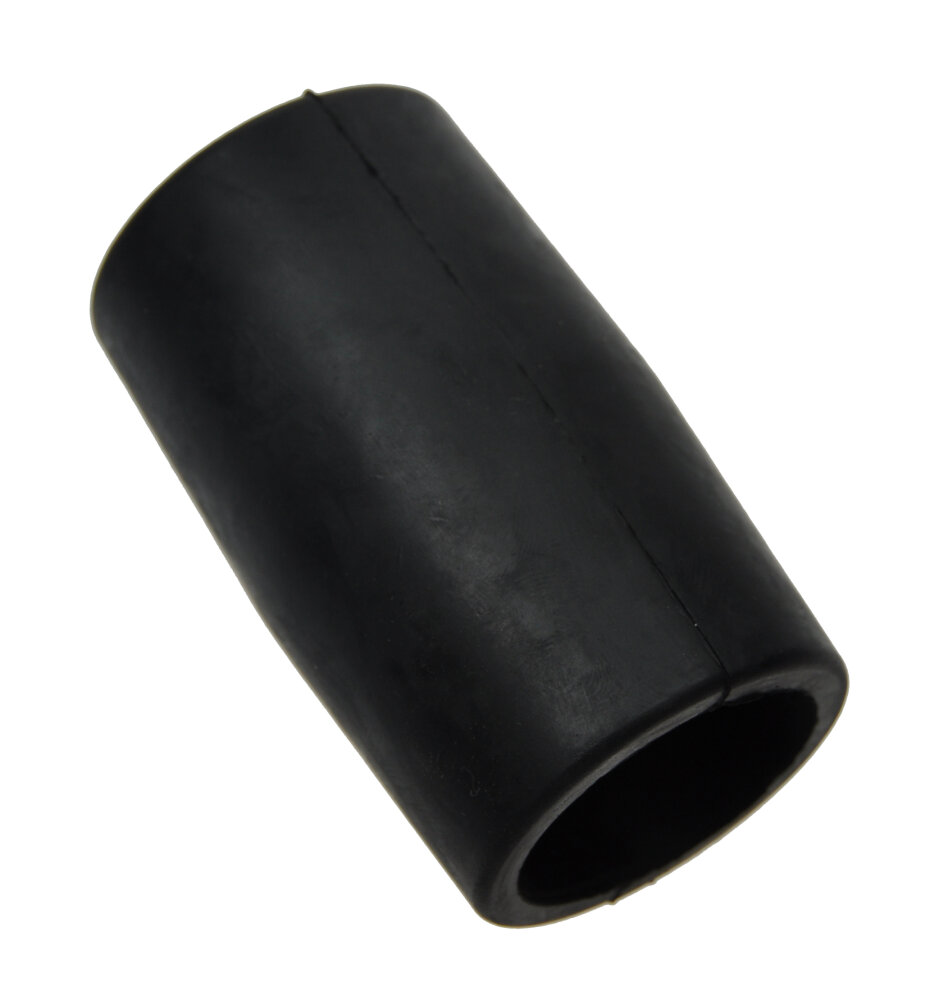 Mof rubber 75mm - F 60250