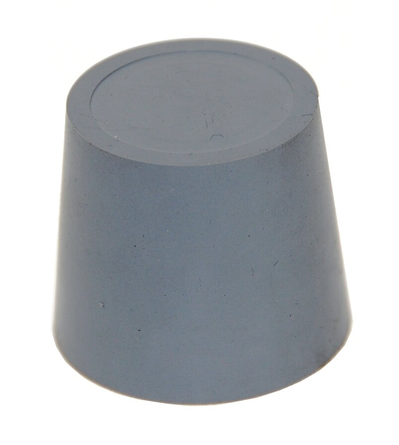Stop rubber 29-35-30