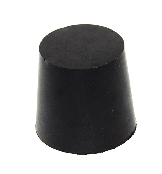 Stop rubber 41-49-40