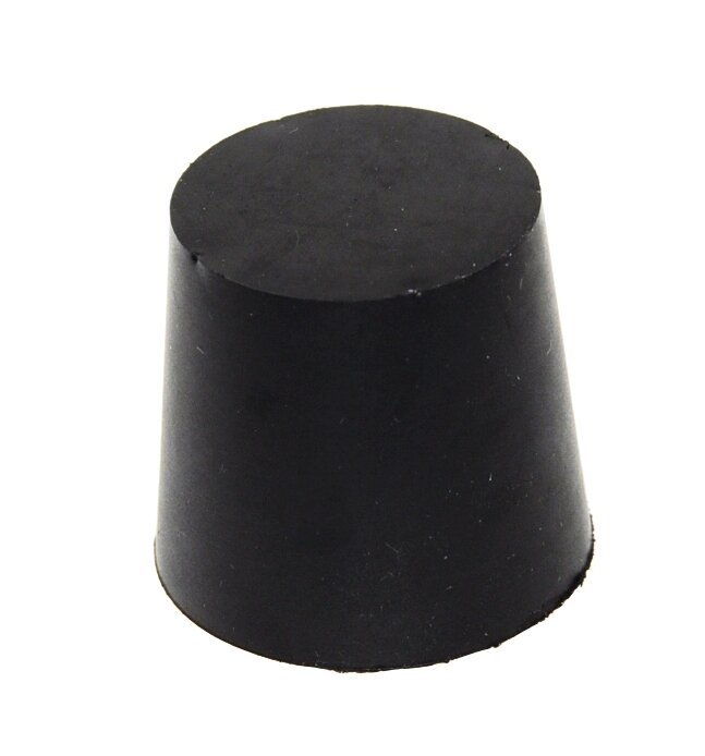 Stop rubber 47-55-40