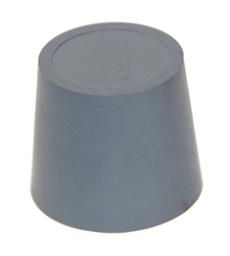 Stop rubber 60-70-50