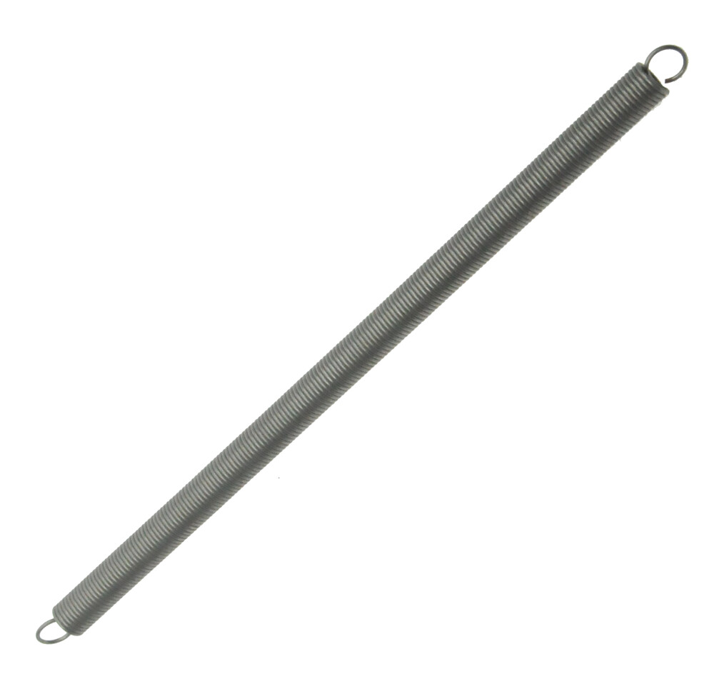 Voerautomaatveer feilloo - G 65050