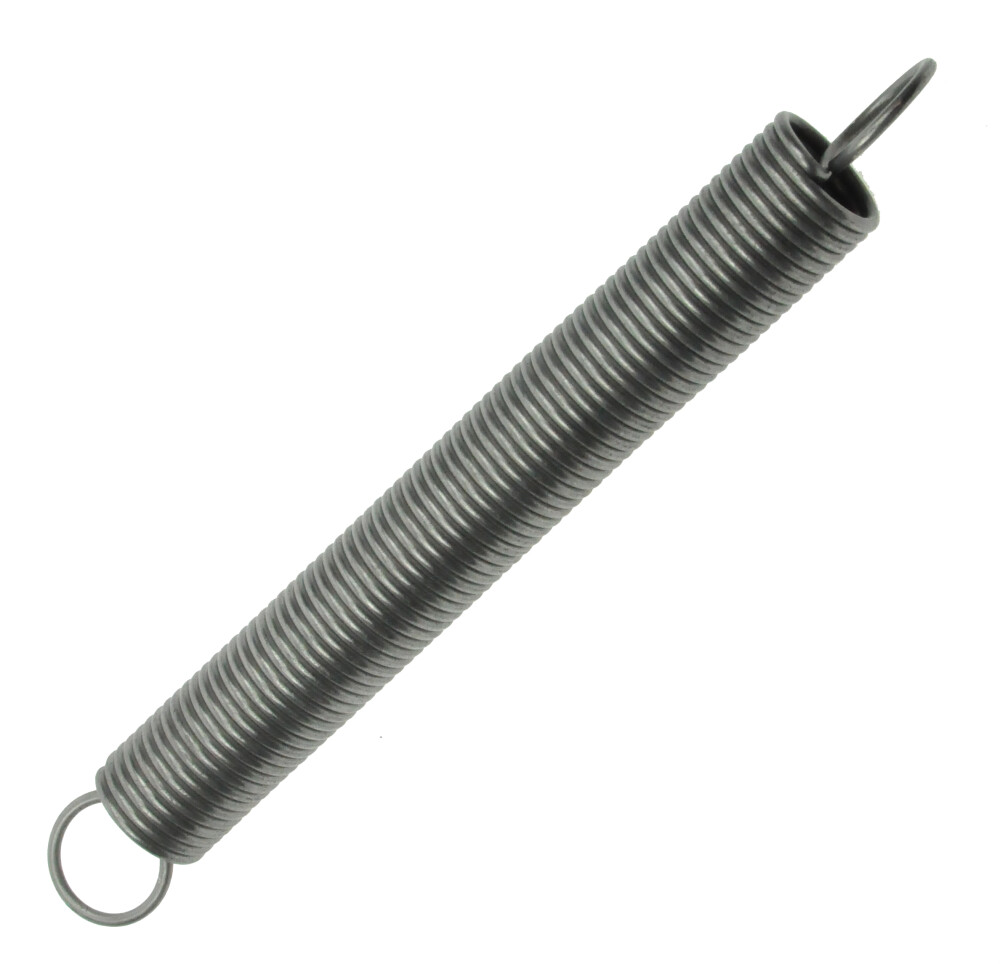 Voerautomaatveer Sparomatic - G 65100