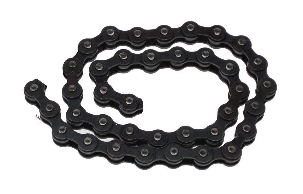 Voerautomaatketting - G 65300