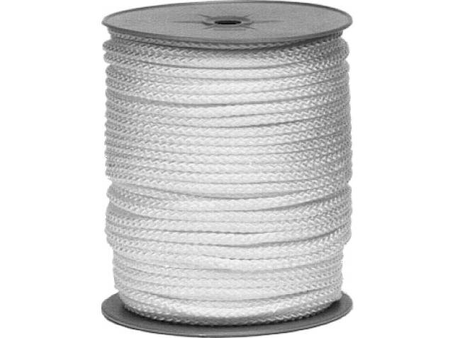 Afname koord 6mm - G 65680
