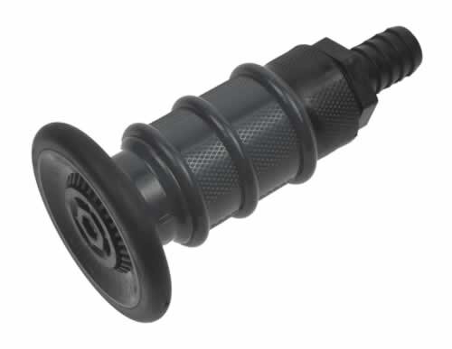 Jet sprayer 19mm tule - J 77025