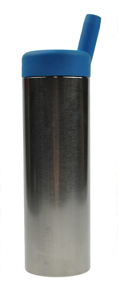 Tepelvoering beker minimelker koe - M 92220