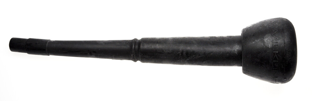 Tepelvoering minimelker geit - M 92250