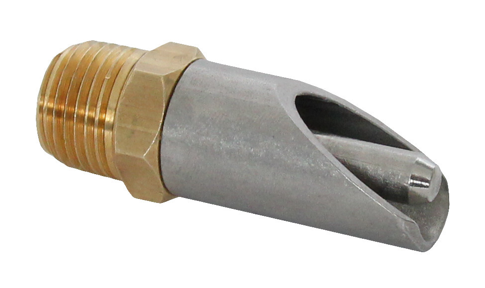 Bijtnippel 305 21mm - Suevia - 4025338011135|_|SU1800305|_|180.0305