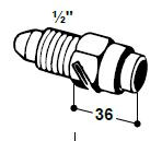 Sproeinippel model 530 - Suevia - 4025338011272|_|SU1800530|_|180.0530