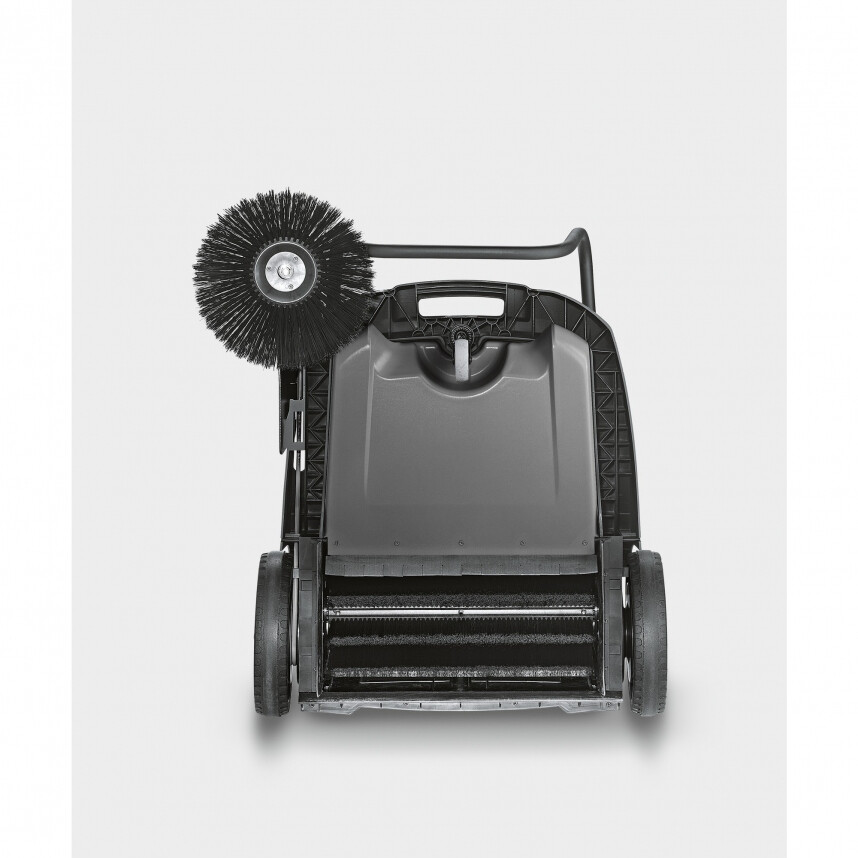 Veeg-/zuigmachine KM 70/20 C - KÃ¤rcher - 15171060|_|1.517-106.0|_|1.517-106.0