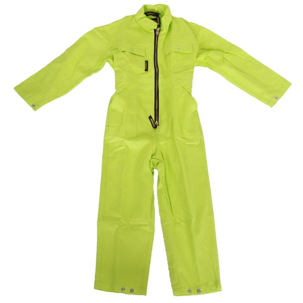 Kinderrally -MM- Lime-groen 92 - 8715396326567|_|18KRAL-L-92|_|1821-GROEN-92