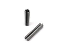 Spanstift 9x50 mm - 8716106826346|_|1481950