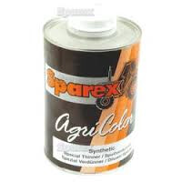 Sltr.-4 spuitverdunner 1ltr. - 8717244120044|_|80049
