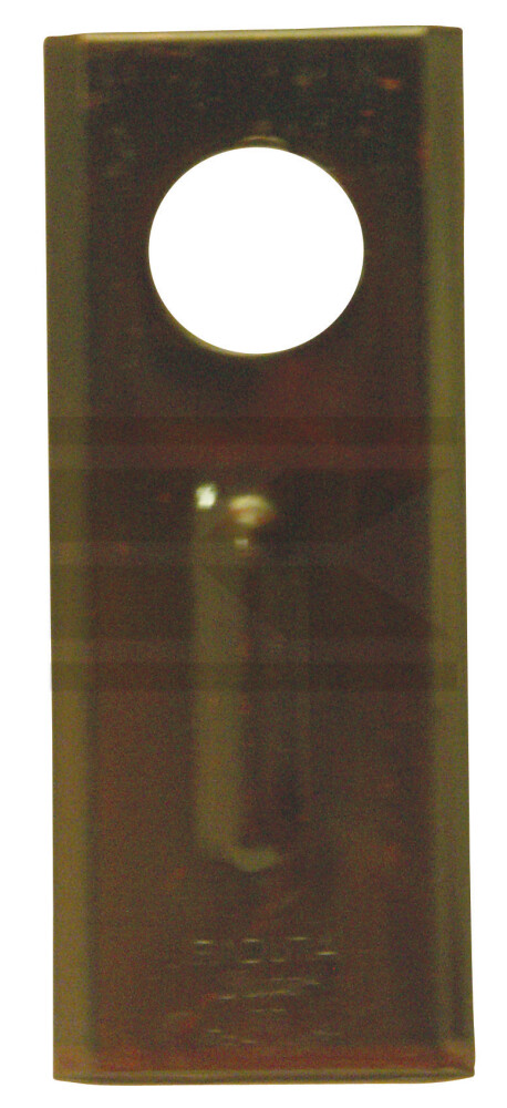Cyclomesje - 8716106422890|_|VF16608175KR
