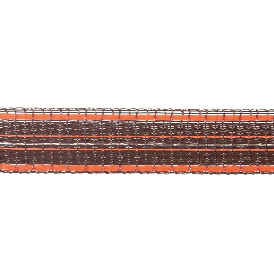TurboLine lint 20mm terra 200m - GALLAGHER - 8713235060702|_|060702GAL|_|060702