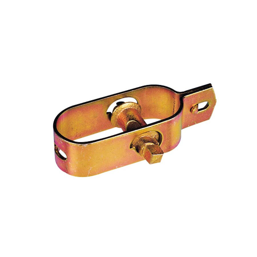Draadspanner Nr.2 - 95mm - PULSARA - 8713235073580|_|8713075303717|_|8713075303588|_|8713235073146|_|303588|_|8713235073580