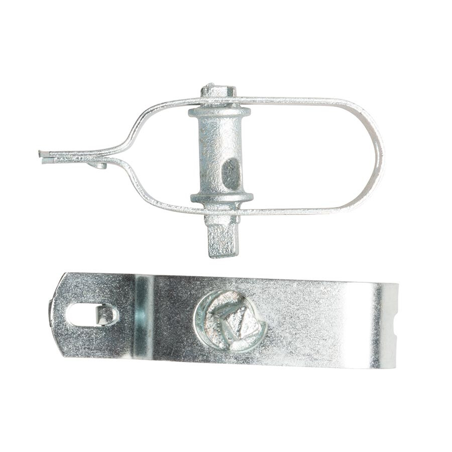 Draadspanner Nr.3 - 100mm - PULSARA - 8713075303595|_|8713075306466|_|8713235073597|_|303595|_|8713235073597
