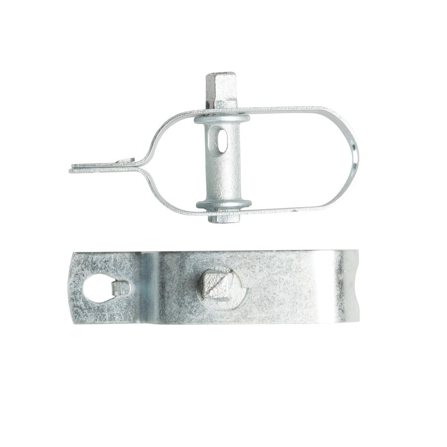 Draadspanner Nr.4 - 120mm - PULSARA - 8713075303359|_|8713075306459|_|8713235073559|_|8713235073139|_|303359|_|8713235073559