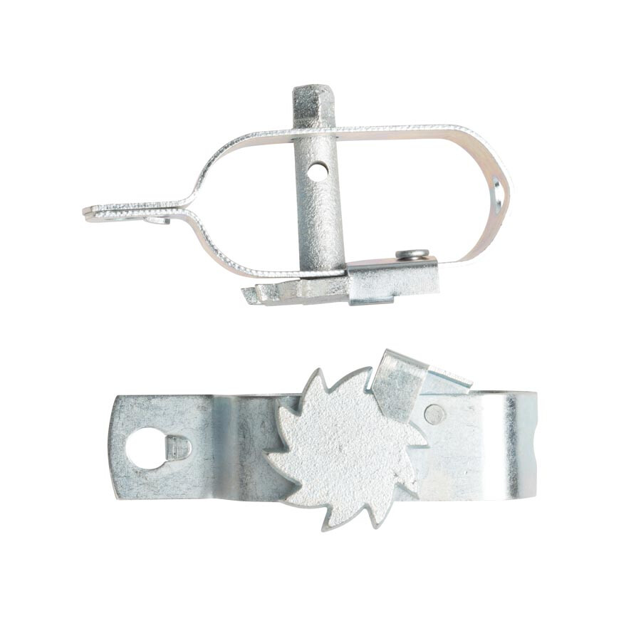 Draadspanner Nr.4 - 120mm met kamwiel - PULSARA - 8713075303342 - 8713075303496 - 8713075307111 - 8713235073122 - 8713235073566 - 303342 - 8713235073566