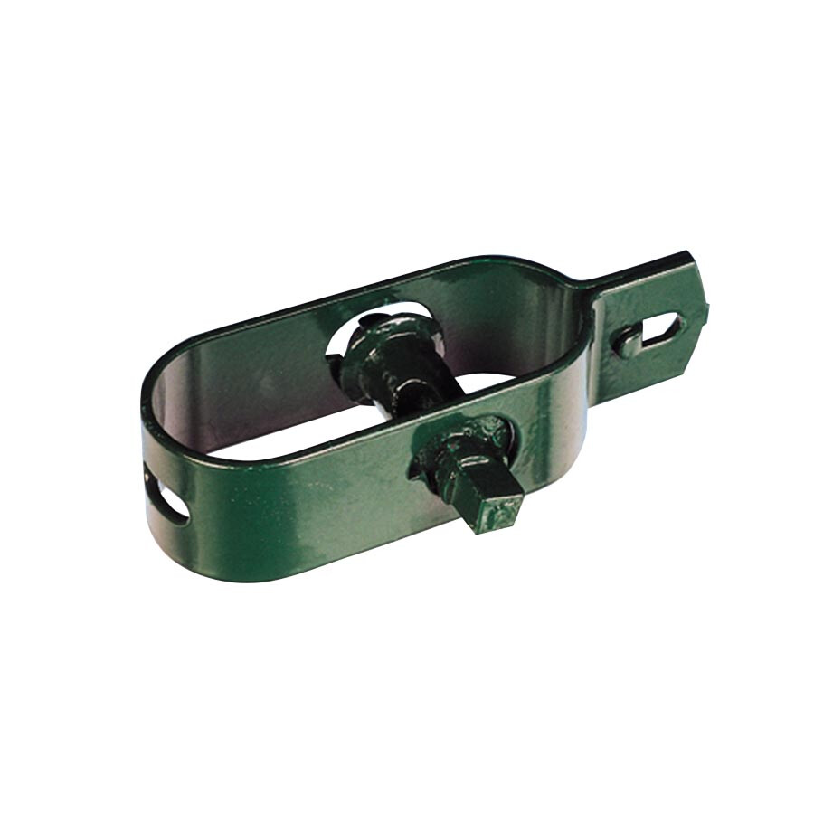 Draadspanner Nr.3 - 100mm Groen - PULSARA - 8717233010431|_|8713075303731|_|8713235073160|_|8713235073573|_|2003|_|303601|_|8713235073573