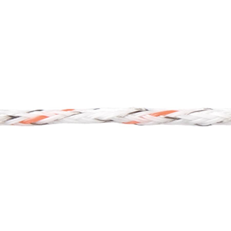 Duopack Vidoflex 9 TurboLine Plus wit   2x200m - GALLAGHER - 8713235069316|_|069316GAL|_|069316