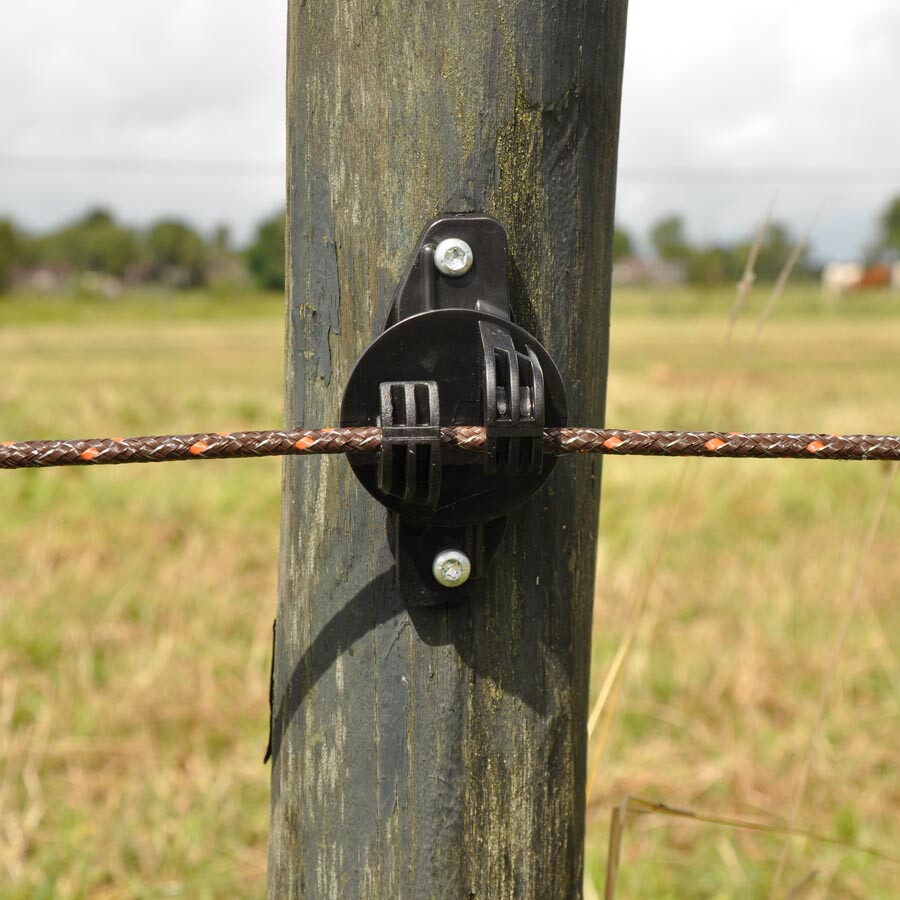 Duopack TurboLine cord terra 2x200m | GALLAGHER | 8713235069309 | 069309GAL | 069309