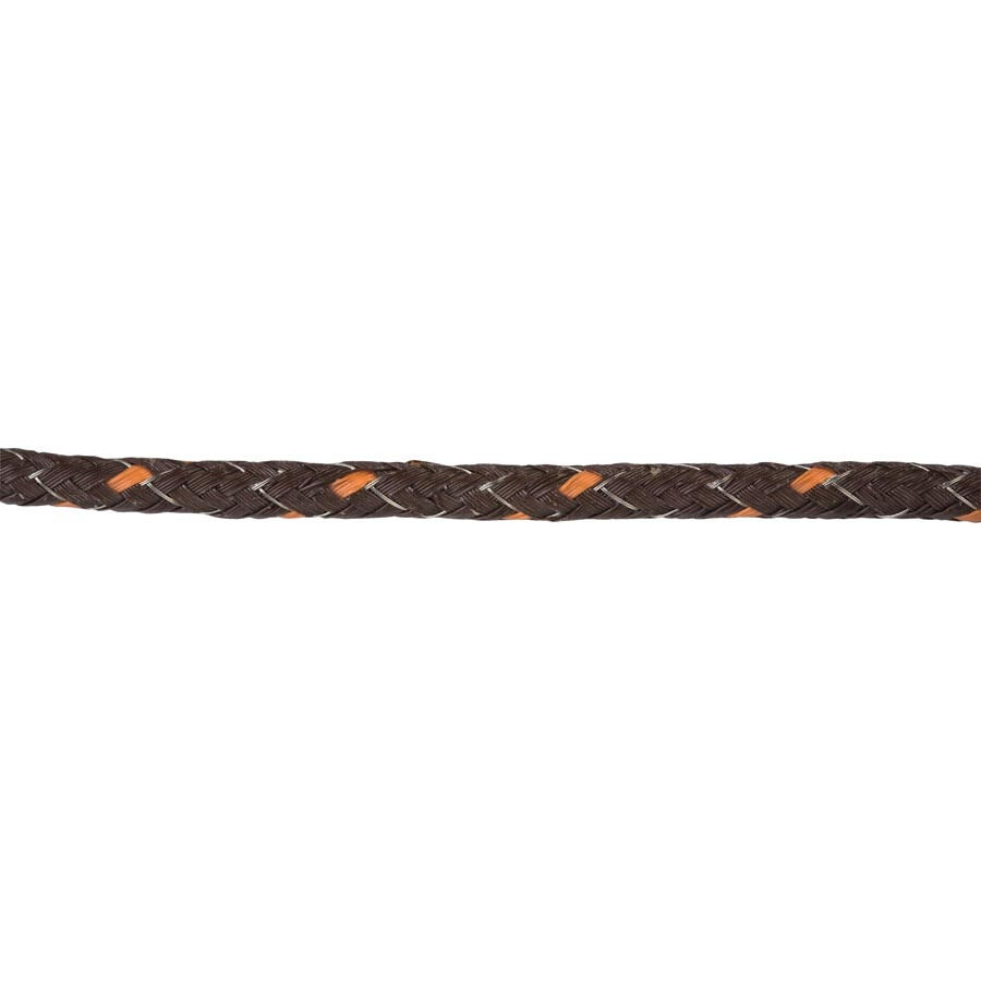 Duopack TurboLine cord terra 2x500m - GALLAGHER - 8713235069804|_|069804GAL|_|069804