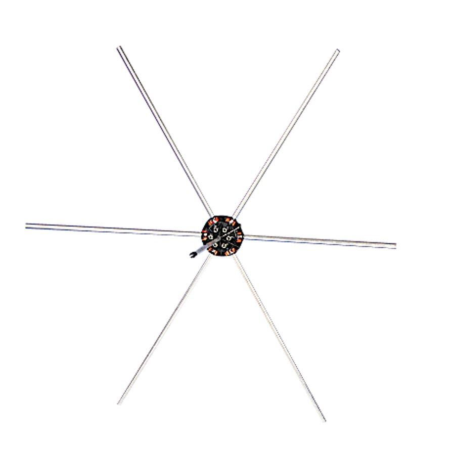 Rasterspin 5stuks - GALLAGHER - 9414701056388|_|056388