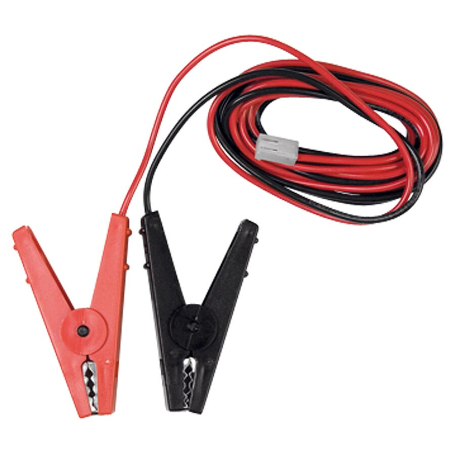12V Accu kabelset voor 9V/12V apparaten - GALLAGHER - 9414701572000|_|201283GAL|_|201283