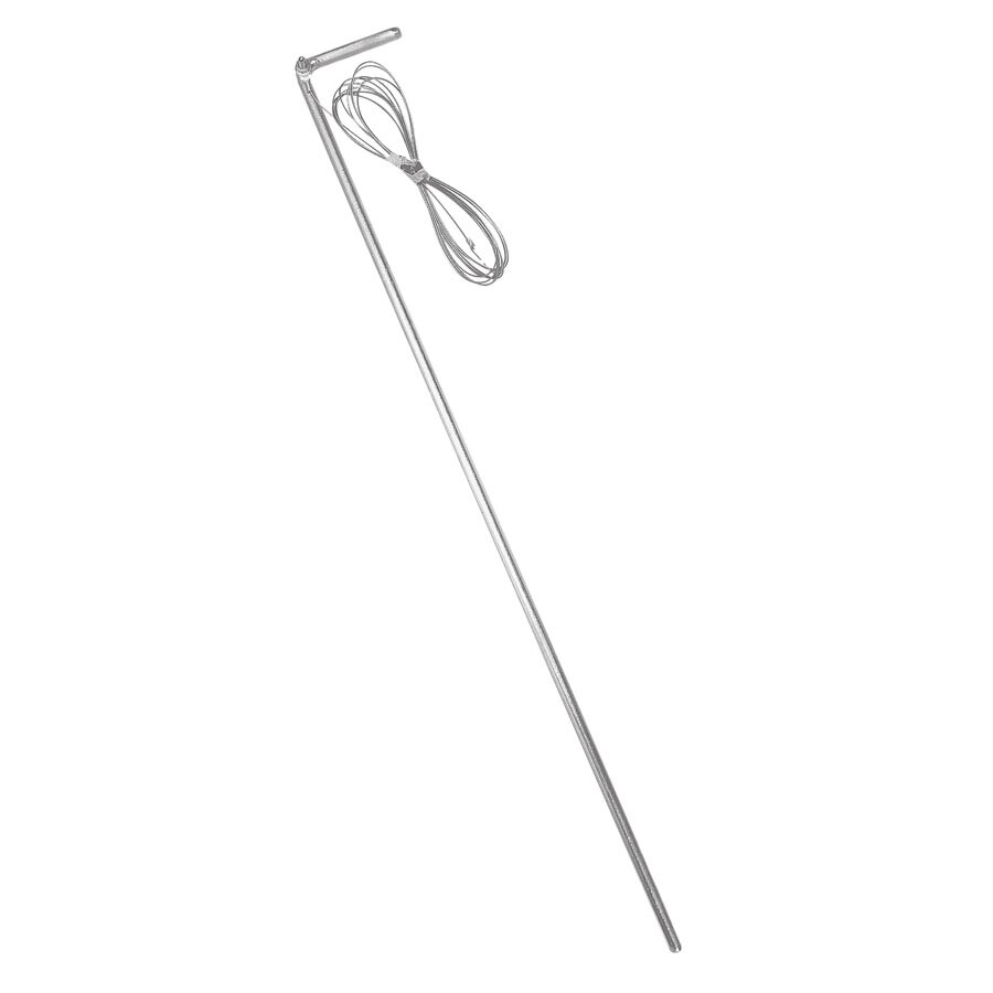 Aardpen 0,5m+ 5m kabel - GALLAGHER - 8713235031023|_|031023GAL|_|031023