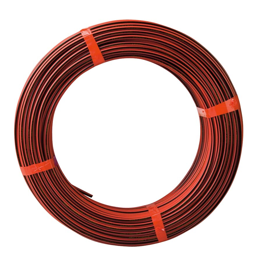Grondkabel XL 2,5mm XL 200m 8,4 Ohm/km - GALLAGHER - 9414701627946|_|016276GAL|_|016276