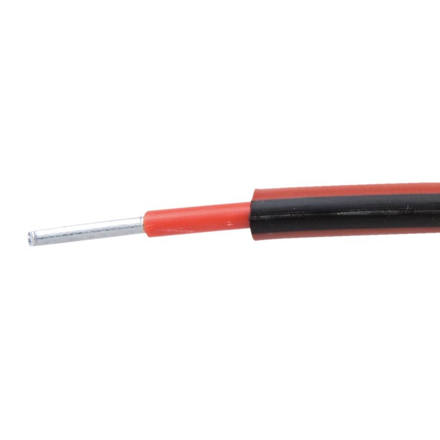 Grondkabel XL 2,5mm XL 200m 8,4 Ohm/km - GALLAGHER - 9414701627946|_|016276GAL|_|016276