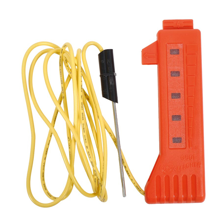 Neontester - GALLAGHER - 9414701501017|_|9414701015019|_|501017