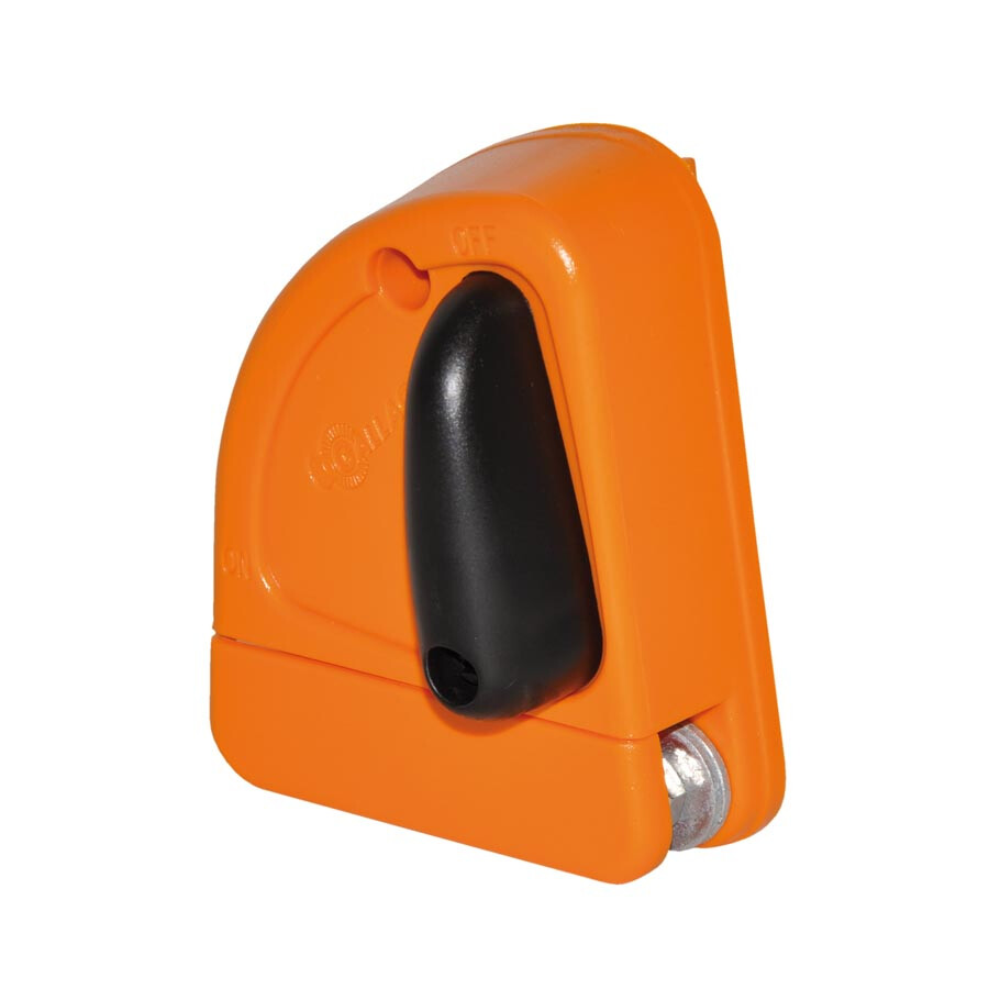Perceel Schakelaar - GALLAGHER - 9414701060705|_|060705GAL|_|060705
